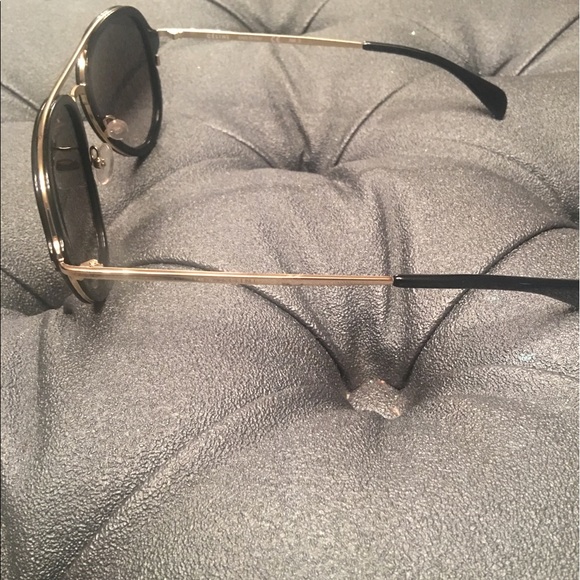 Celine aviators 😎 - Picture 6 of 8