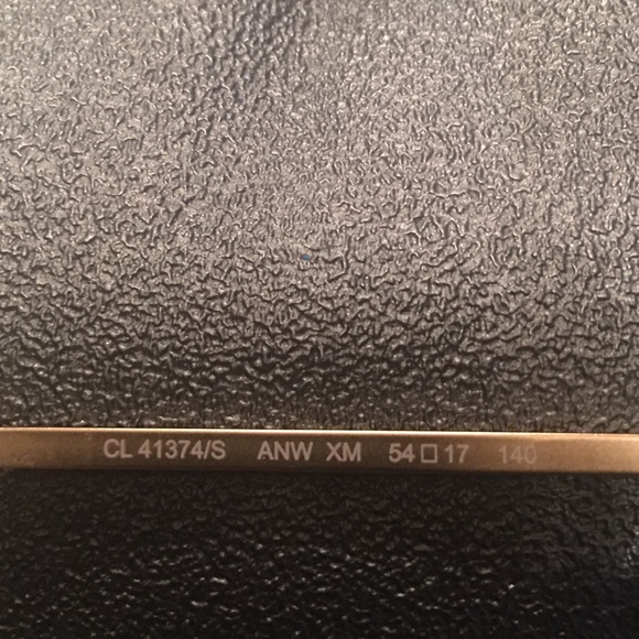 Celine aviators 😎 - Picture 7 of 8