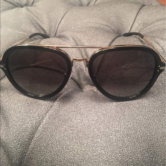 Celine aviators 😎 - Picture 8 of 8