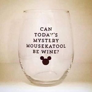 Meet your Posher, Ciji