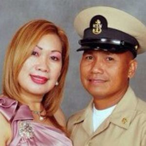 Meet your Posher, Esterlyn