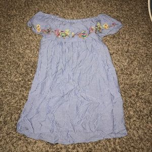 Bundle for @naydee8203