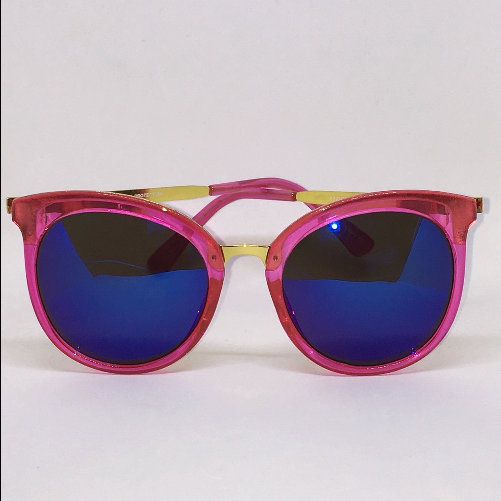 👑👑Translucent Shades