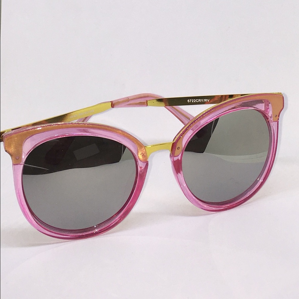 👑👑Translucent Shades - Picture 2 of 2