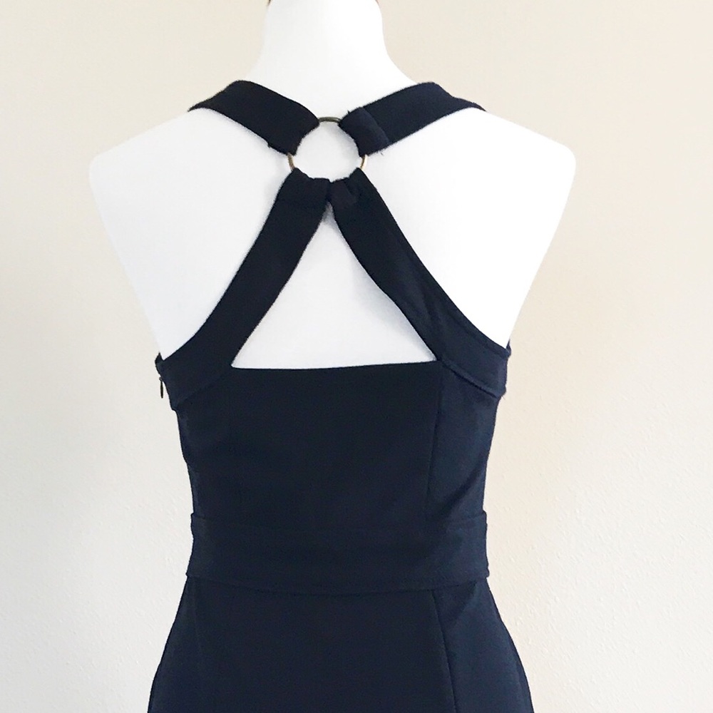 Rachel Roy overall skirt - Picture 4 of 5