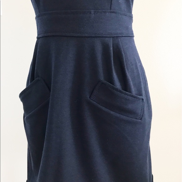 Rachel Roy overall skirt - Picture 3 of 5