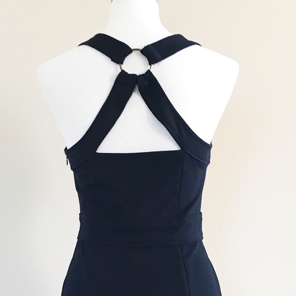 Rachel Roy overall skirt - Picture 4 of 5