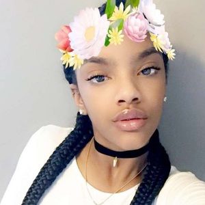 Meet your Posher, Keeping up