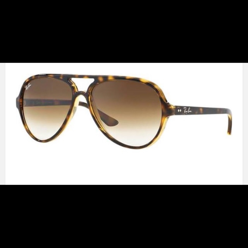 Rayban Sunglasses