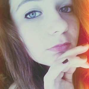 Meet your Posher, Shawna