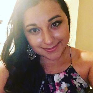 Meet your Posher, Carmen