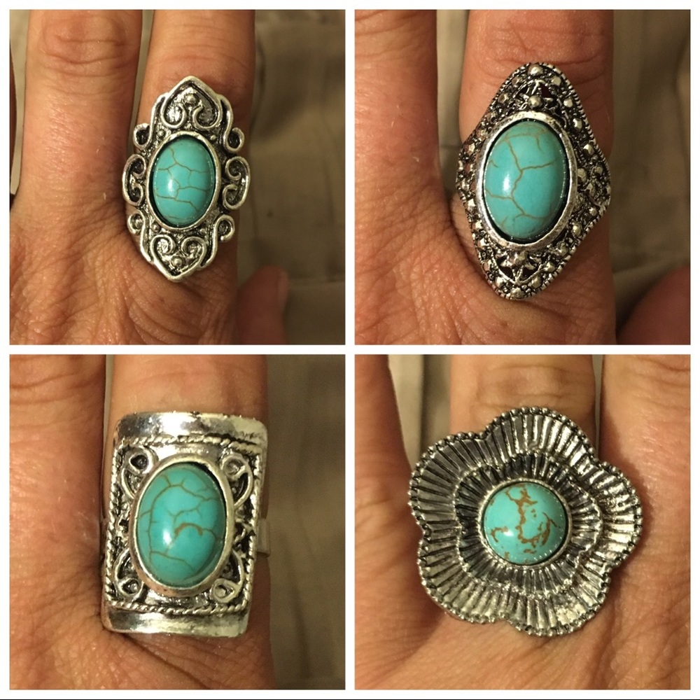 MIX & MATCH WITH OTHER LISTINGS! Look at brand!