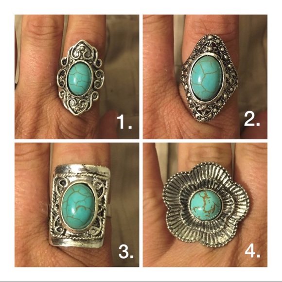 MIX & MATCH WITH OTHER LISTINGS! Look at brand! - Picture 2 of 7