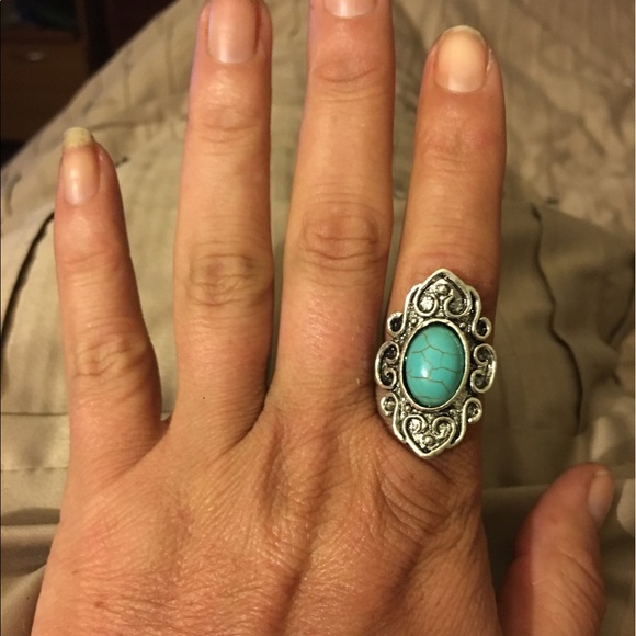 MIX & MATCH WITH OTHER LISTINGS! Look at brand! - Picture 3 of 7