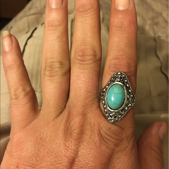 MIX & MATCH WITH OTHER LISTINGS! Look at brand! - Picture 4 of 7