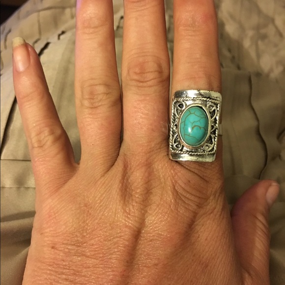 MIX & MATCH WITH OTHER LISTINGS! Look at brand! - Picture 5 of 7