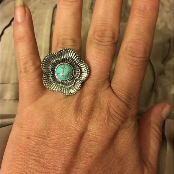 MIX & MATCH WITH OTHER LISTINGS! Look at brand! - Picture 6 of 7