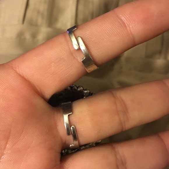 MIX & MATCH WITH OTHER LISTINGS! Look at brand! - Picture 7 of 7