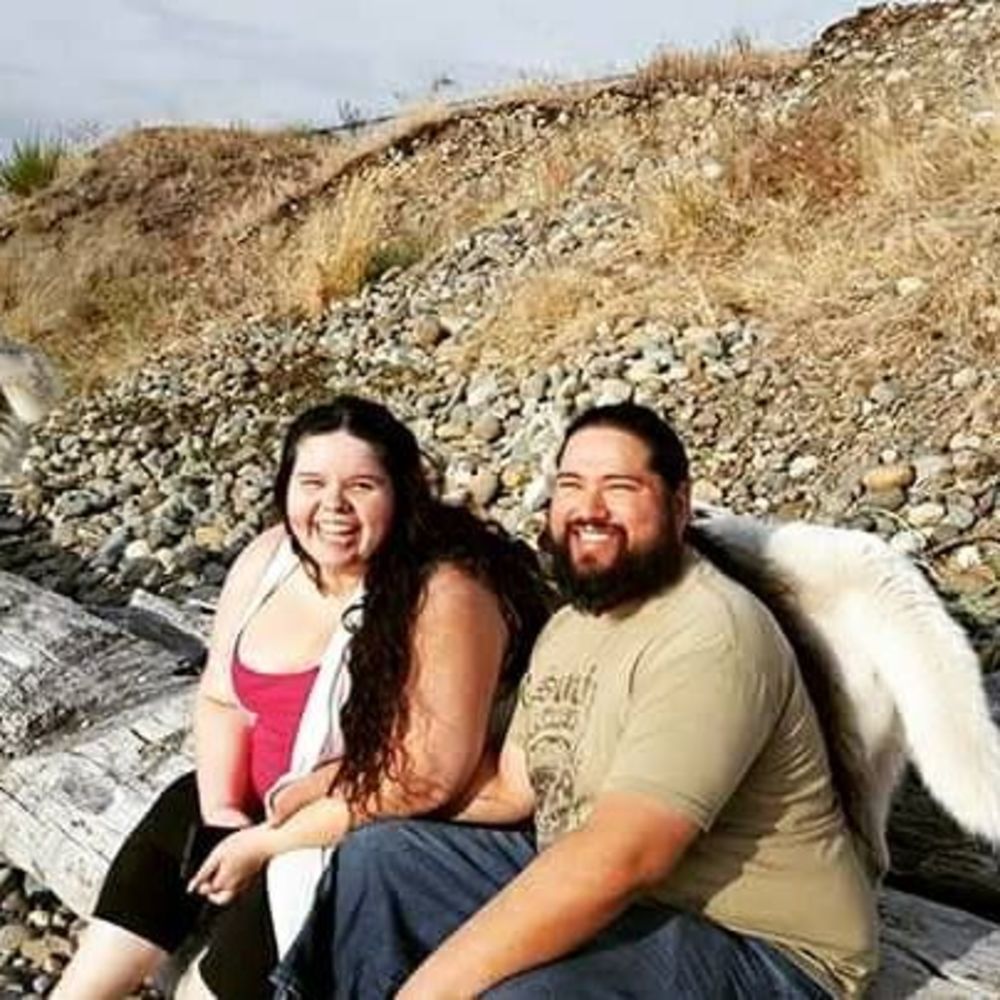 Meet your Posher, Angelina