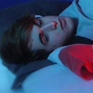 Meet your Posher, Louis