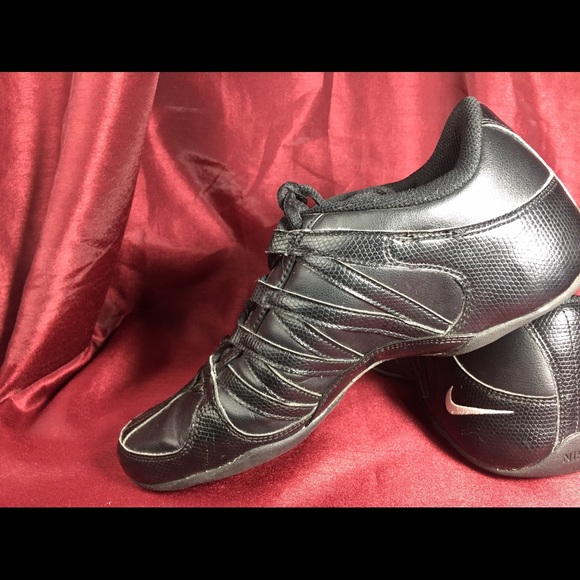nike non athletic shoes 43 nike shoes drop nike non marking athletic nike non athletic shoes 43 nike shoes drop nike non marking athletic