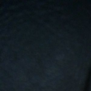 Meet your Posher, Eddie