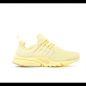 Nike presto. Size US 8, UK 7. Brand new with tags