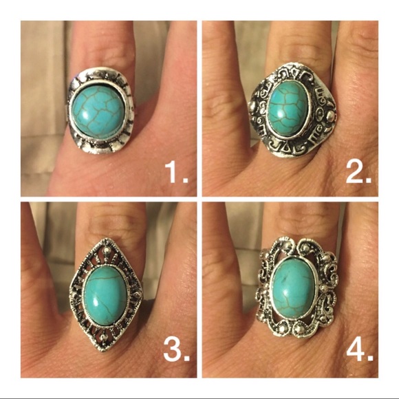 MIX & MATCH with other listings! Brand Mix & Match - Picture 2 of 7