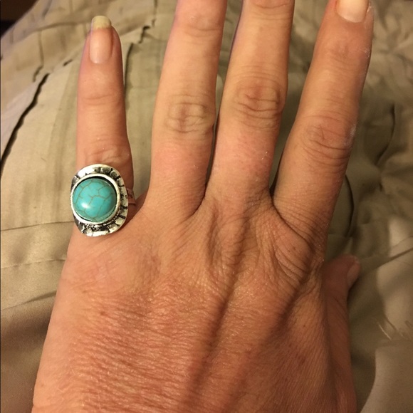 MIX & MATCH with other listings! Brand Mix & Match - Picture 3 of 7