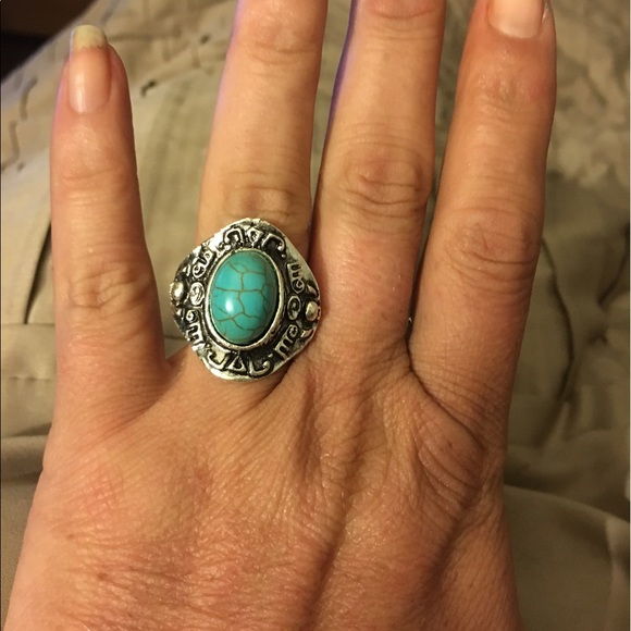 MIX & MATCH with other listings! Brand Mix & Match - Picture 4 of 7