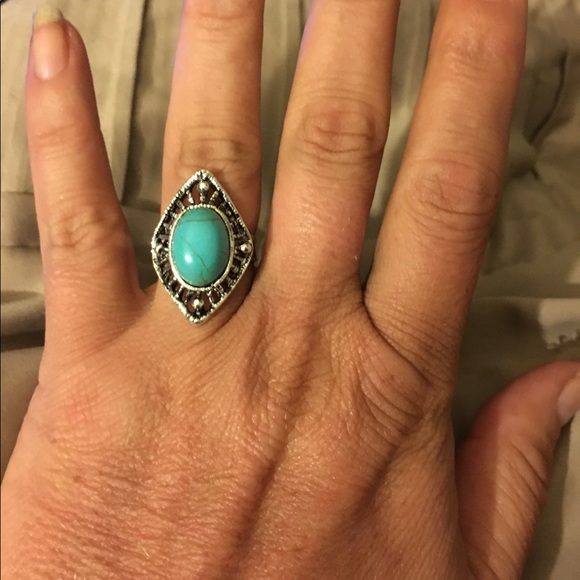 MIX & MATCH with other listings! Brand Mix & Match - Picture 5 of 7