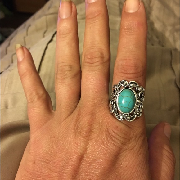 MIX & MATCH with other listings! Brand Mix & Match - Picture 6 of 7