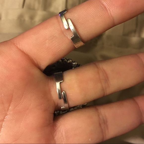 MIX & MATCH with other listings! Brand Mix & Match - Picture 7 of 7