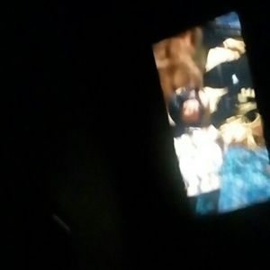 Meet your Posher, Joe