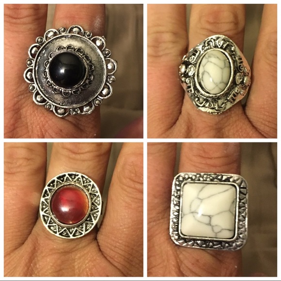 MIX & MATCH WITH OTHER Listings! Check brand 2 see - Picture 1 of 7