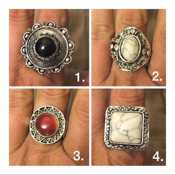 MIX & MATCH WITH OTHER Listings! Check brand 2 see - Picture 2 of 7