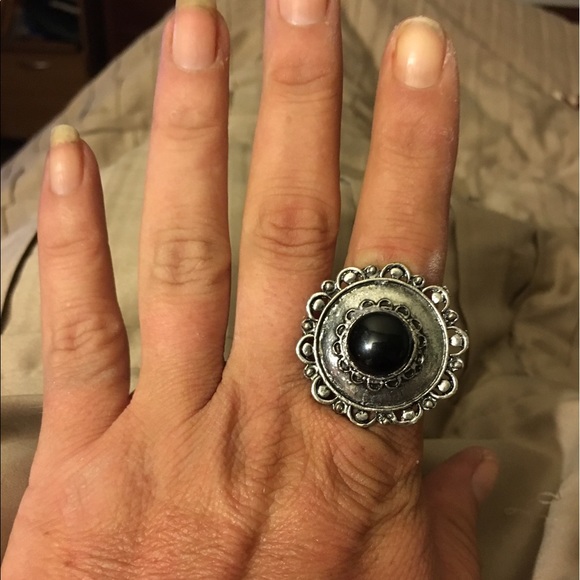 MIX & MATCH WITH OTHER Listings! Check brand 2 see - Picture 3 of 7