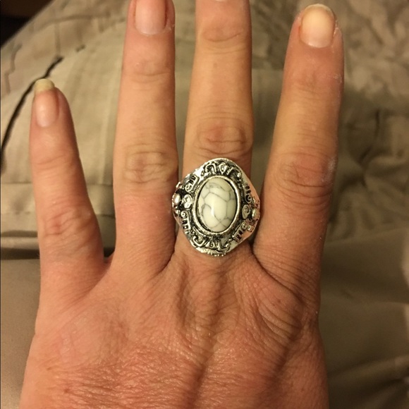 MIX & MATCH WITH OTHER Listings! Check brand 2 see - Picture 4 of 7