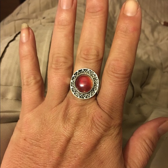 MIX & MATCH WITH OTHER Listings! Check brand 2 see - Picture 5 of 7