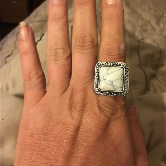 MIX & MATCH WITH OTHER Listings! Check brand 2 see - Picture 6 of 7