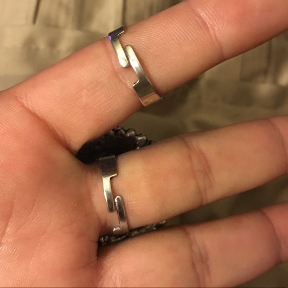 MIX & MATCH WITH OTHER Listings! Check brand 2 see - Picture 7 of 7