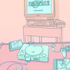 Meet your Posher, Hector