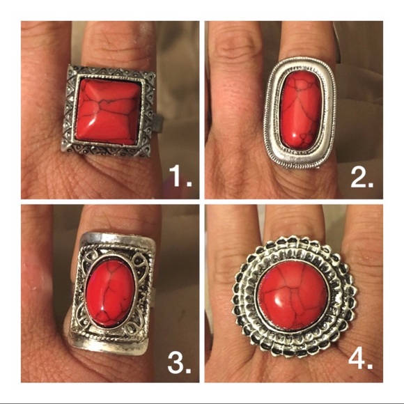 MIX & MATCH with other listings! Check brand name - Picture 2 of 7