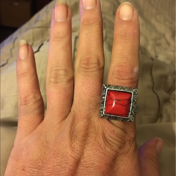 MIX & MATCH with other listings! Check brand name - Picture 3 of 7