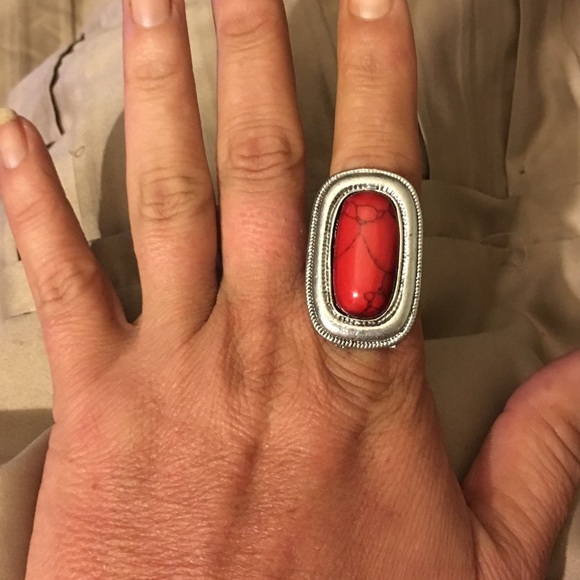 MIX & MATCH with other listings! Check brand name - Picture 4 of 7