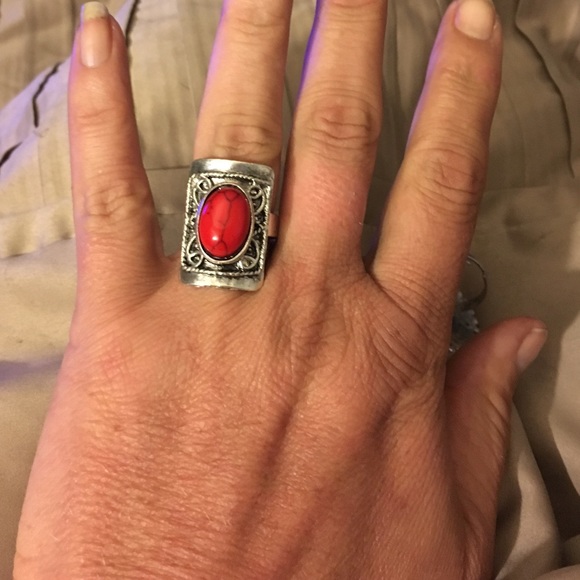 MIX & MATCH with other listings! Check brand name - Picture 5 of 7