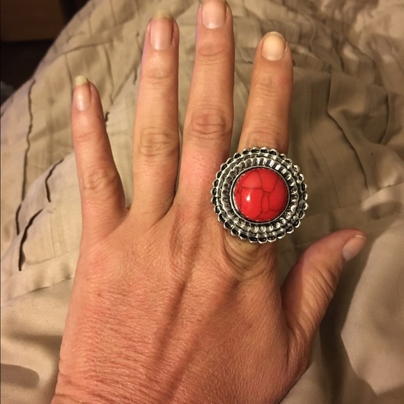 MIX & MATCH with other listings! Check brand name - Picture 6 of 7