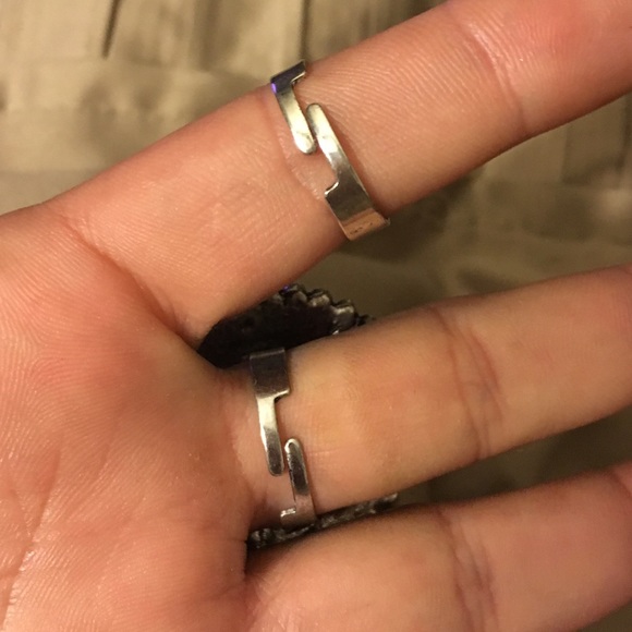 MIX & MATCH with other listings! Check brand name - Picture 7 of 7