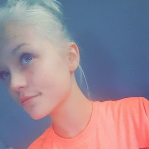 Meet your Posher, Drew