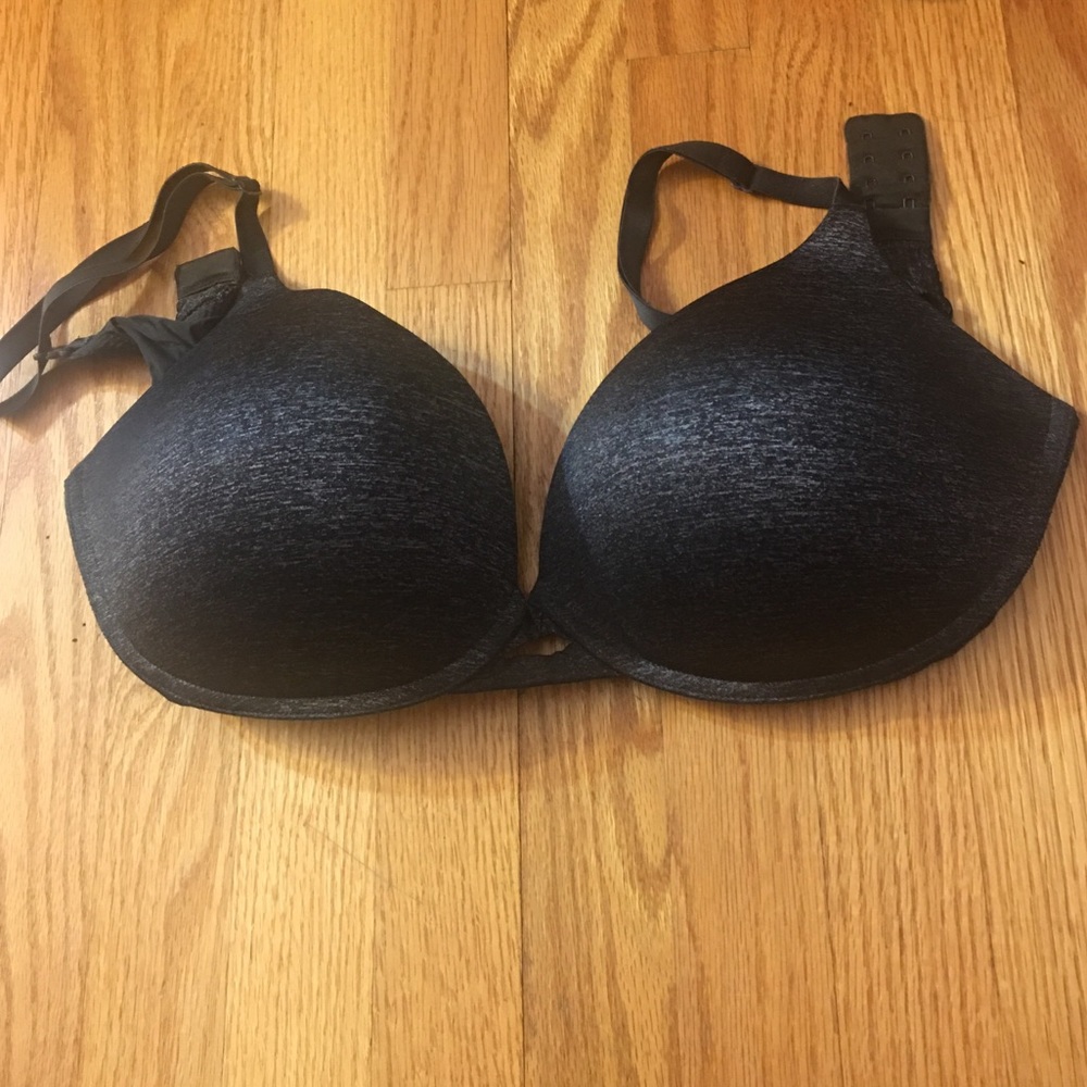Victoria's Secret bra